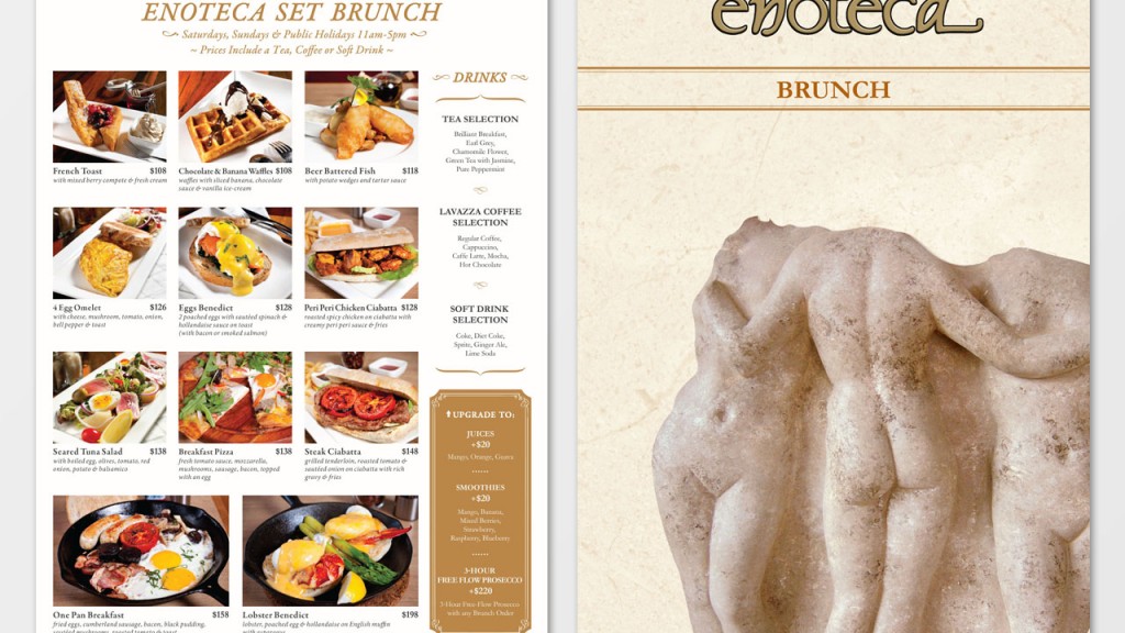 Brunch_mockup