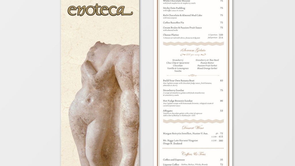 DesserMenu_mockup