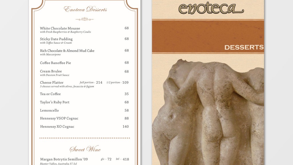 EbotecaDessertMenu_mockup