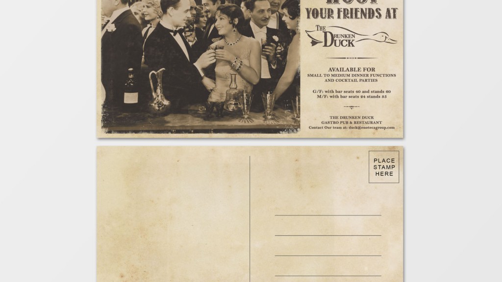 HostCard