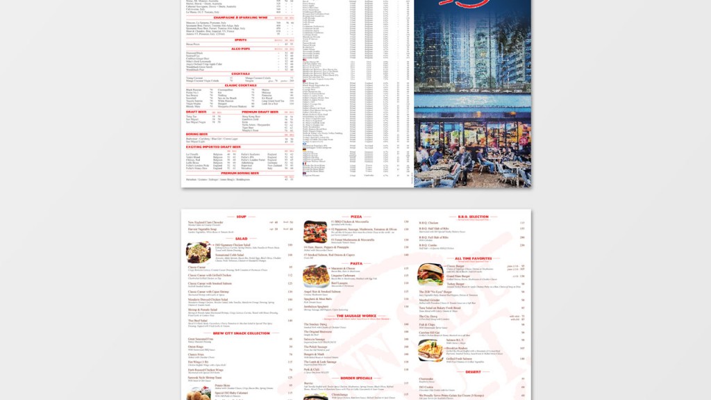 Menu_group