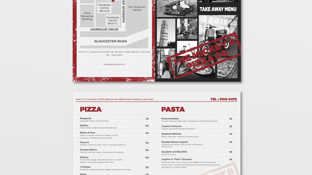 Menu_mockup