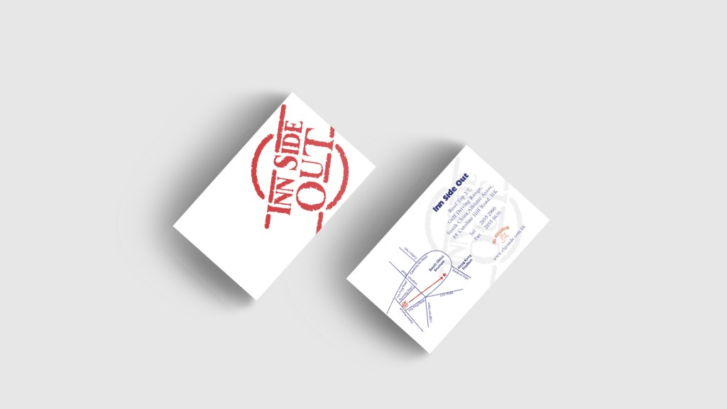 Mockup