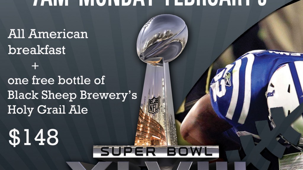 SuperBowl2014_125x170mm
