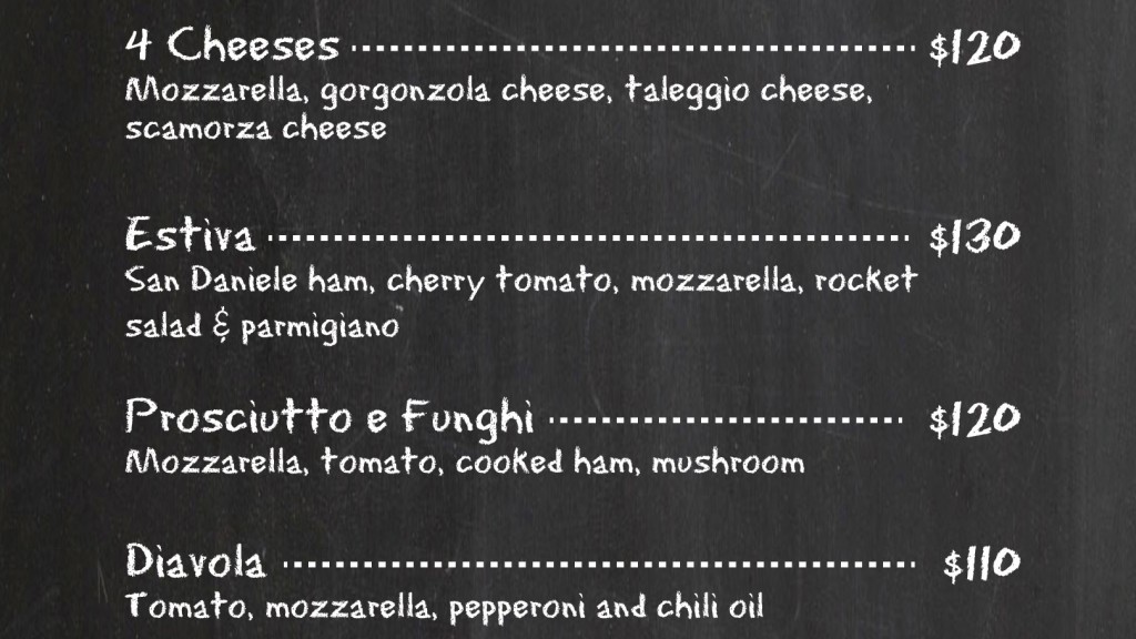 Mickey_Menu Board-01