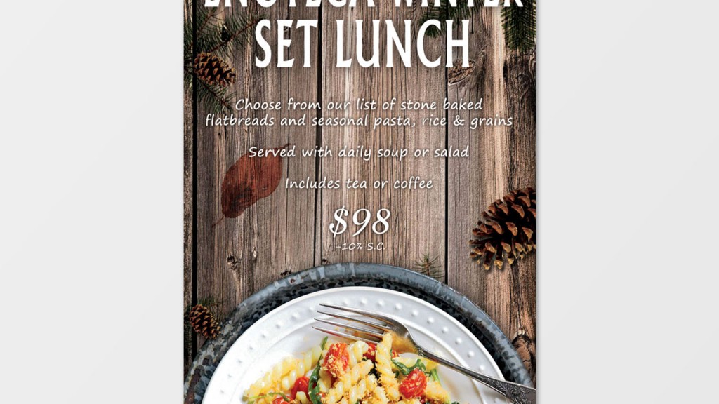 Enoteca_wintermenu