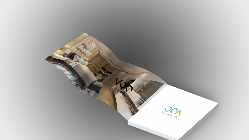FoldingFlap-v2
