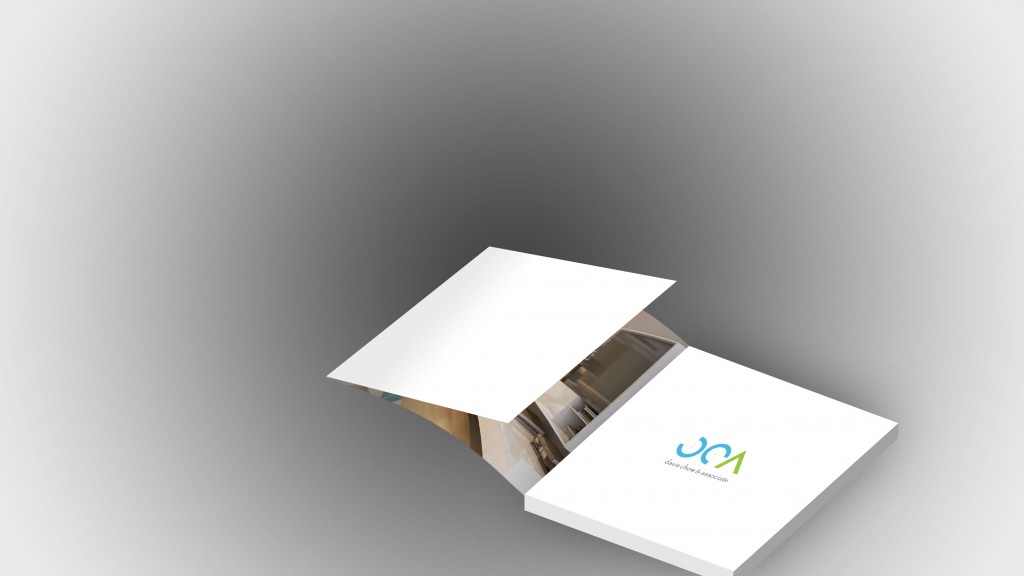 FoldingFlap-v2a