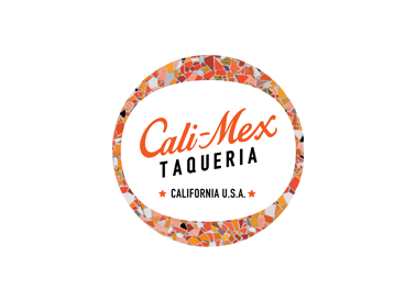 Cali-Mex – JT Design Studio