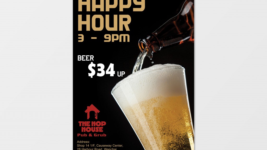 HappyHour copy
