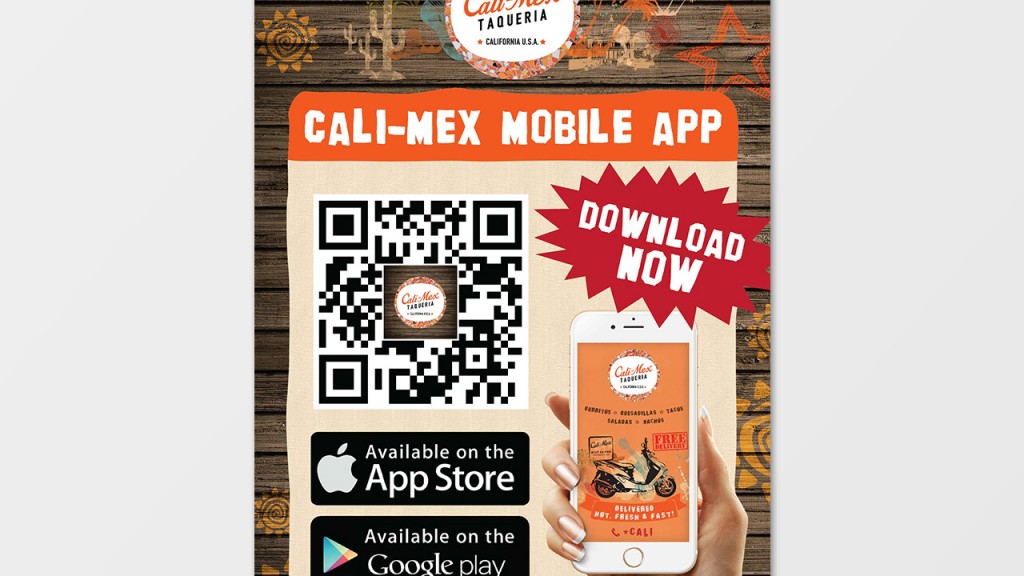 mobileapp