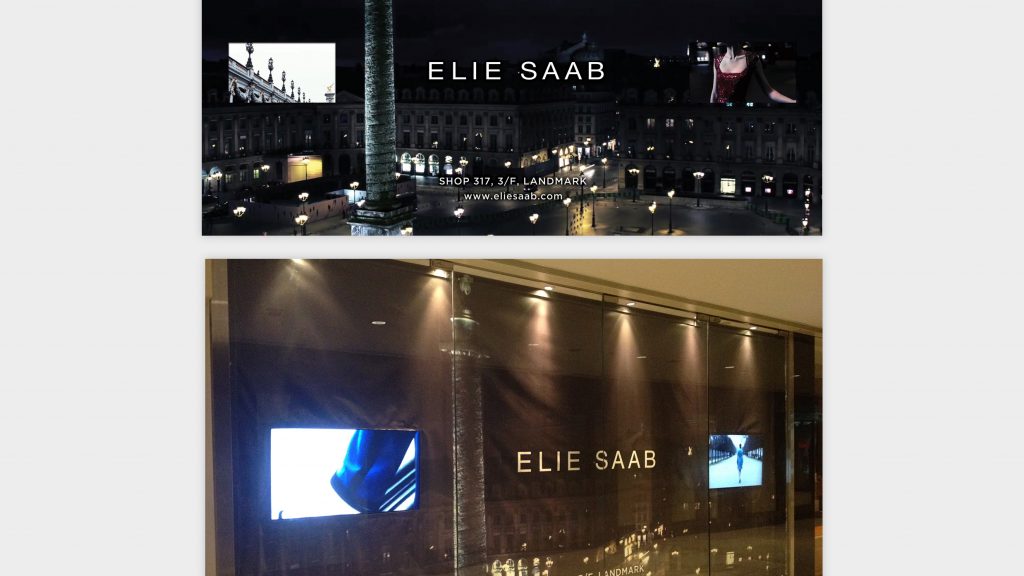 elie-saab