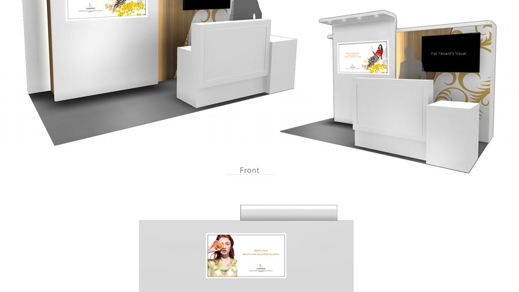 landmark_mockup