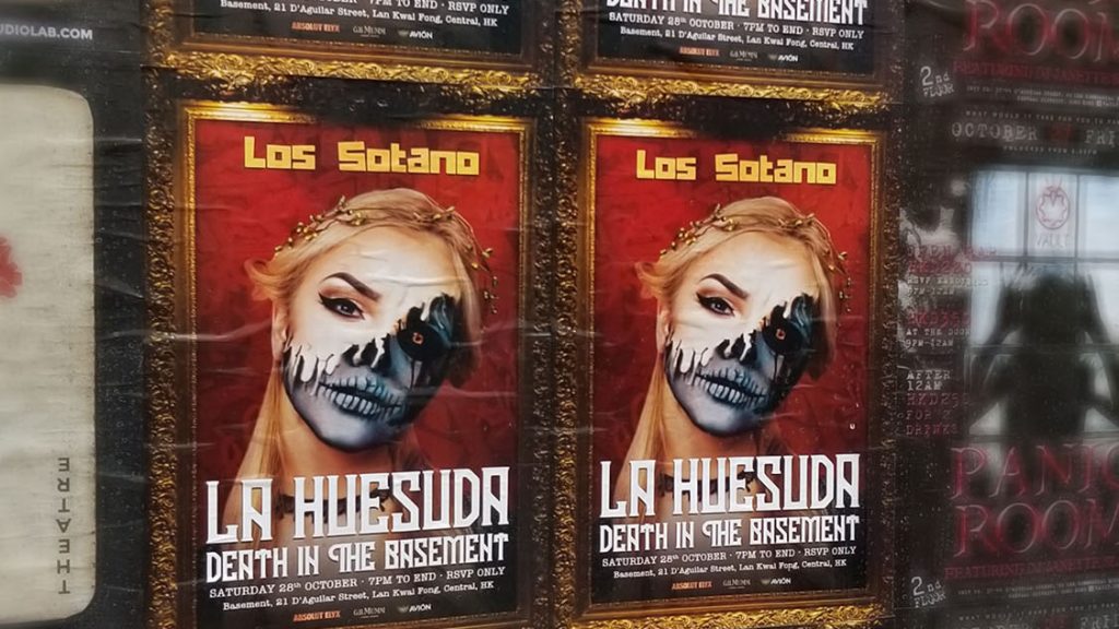 lossotano_halloween