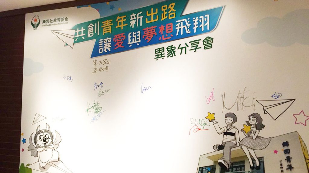 signatureboard