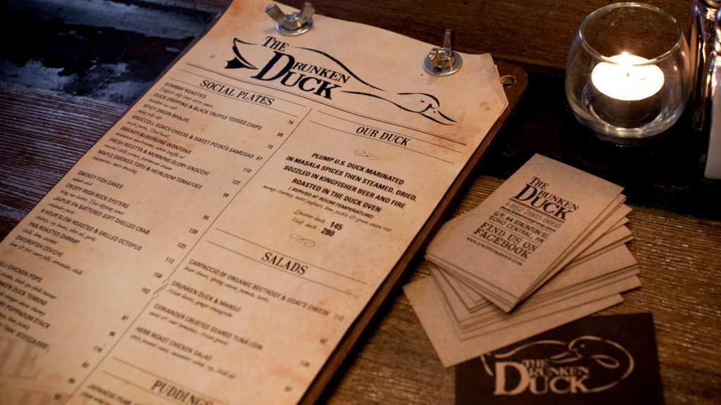 Drunken Druck_mockup-02