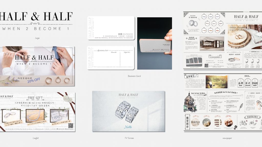 mockup